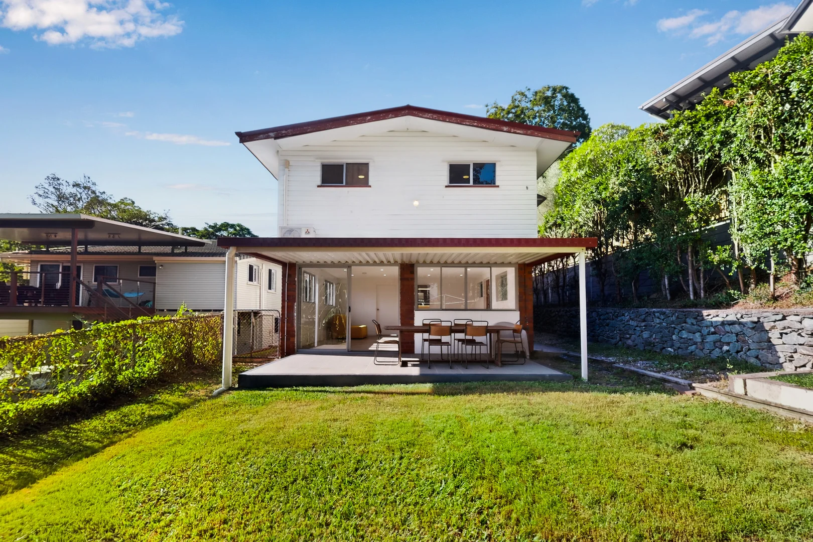Additional image 14 of 12 Hall Street, Alderley QLD 4051