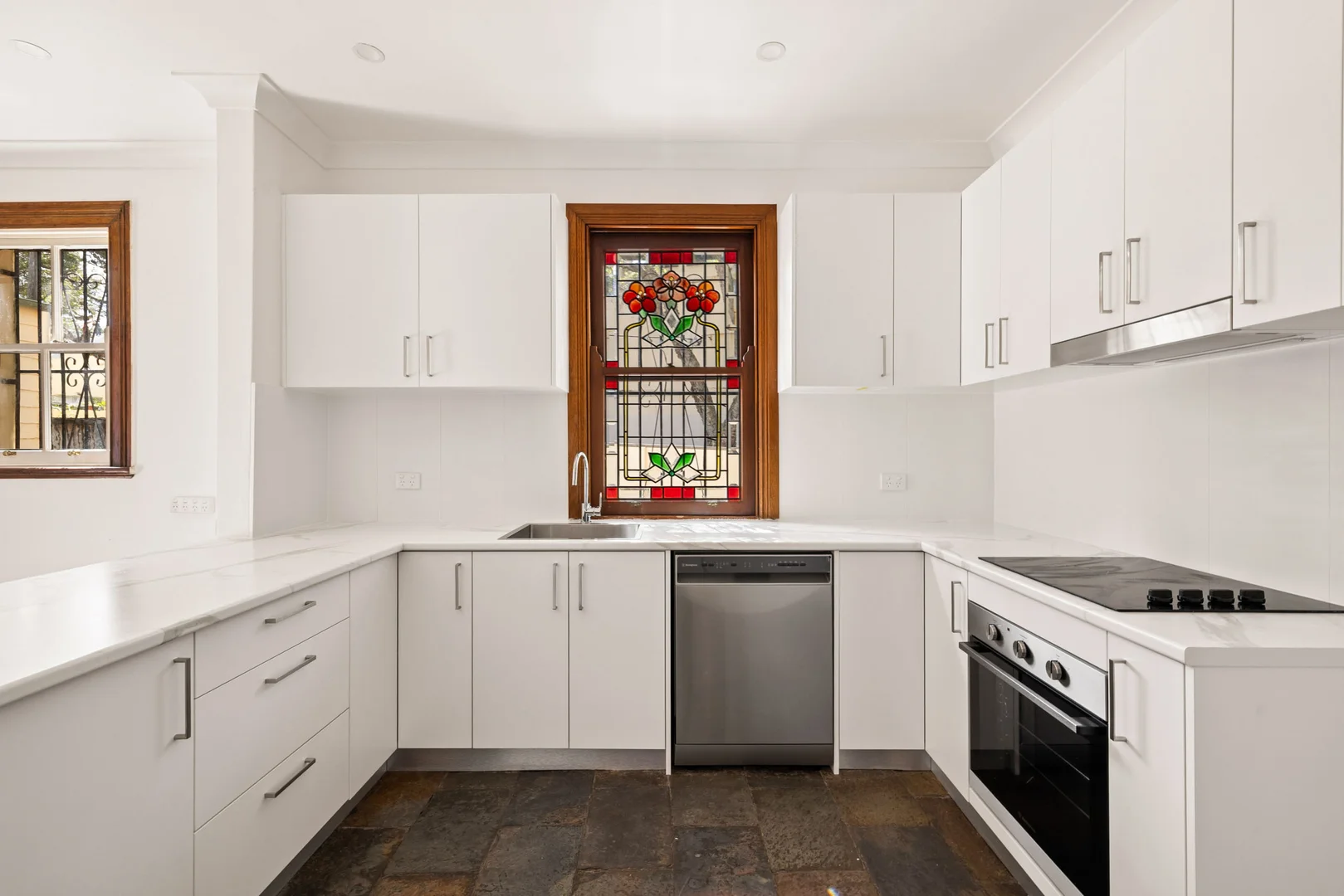 Additional image 6 of 581 Bourke Street, Surry Hills NSW 2010