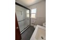 Additional image 2 of 133 Elm St Unit 2ND, Valley Stream, NY, 11580