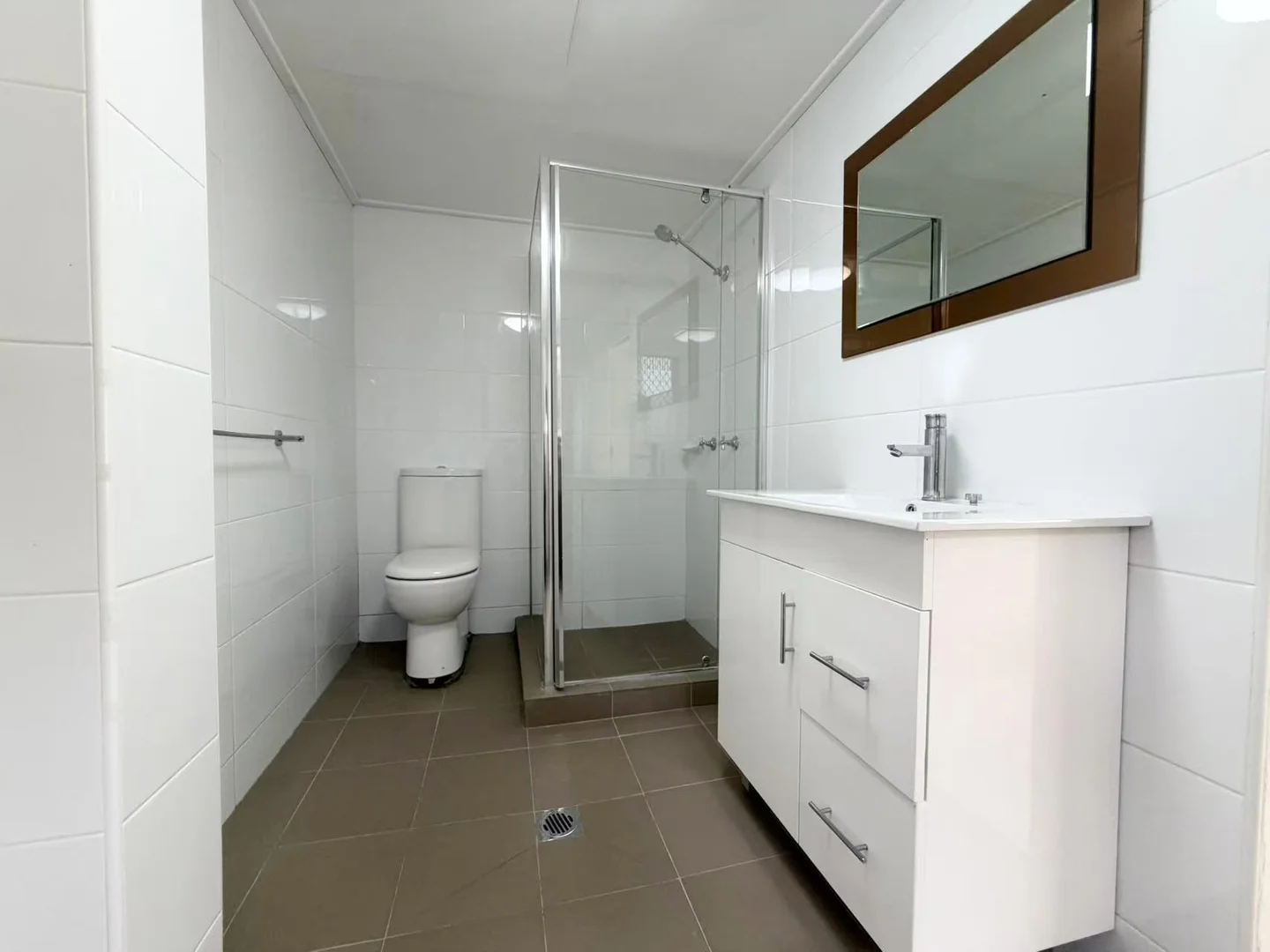 Additional image 8 of 10 Greens Avenue, Oatlands NSW 2117