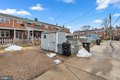 Additional image 26 of 1954 Stanhope Rd, Baltimore, MD, 21222