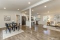 Additional image 6 of 12343 Shadowbrook Dr SW, Olympia, WA, 98512