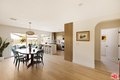 Additional image 12 of 5116 Lindblade Dr, Culver City, CA, 90230