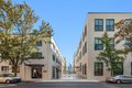 Additional image 18 of 518-530 Gregory Ave Unit A425, Weehawken, NJ, 07086
