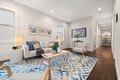 Additional image 7 of 7 Langford Park Unit 1, Boston, MA, 02119