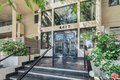 Additional image 3 of 4477 Woodman Ave Apt 305, Sherman Oaks, CA, 91423
