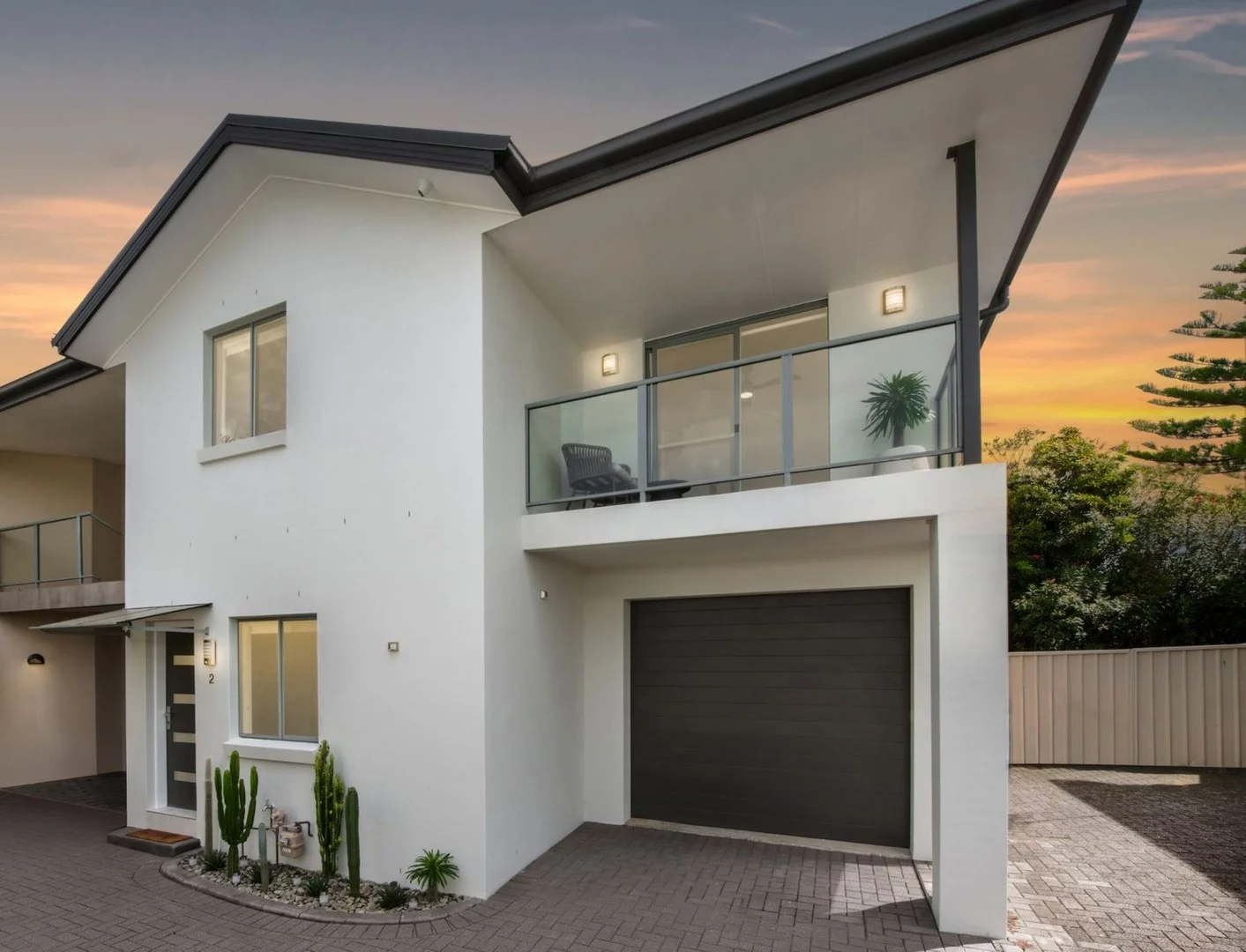 2/97 Toowoon Bay Road, Toowoon Bay NSW 2261