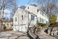 Additional image 2 of 367 Waltham St Unit 5, Lexington, MA, 02421