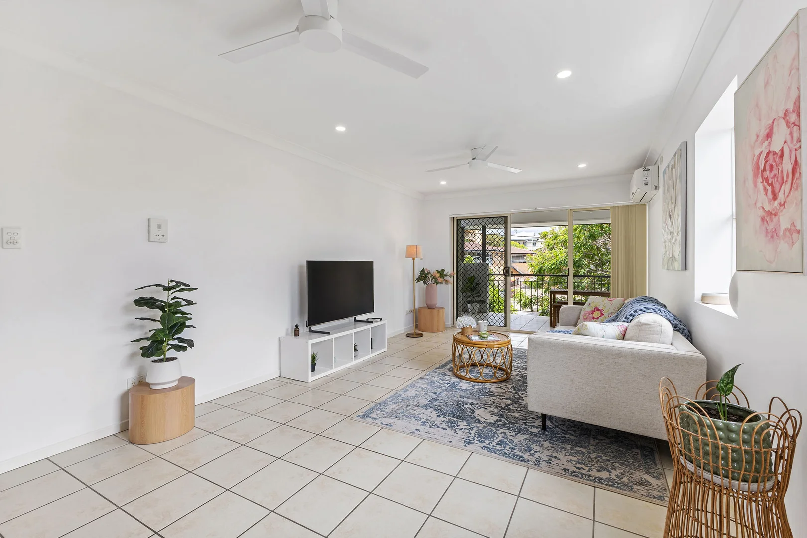 Additional image 2 of 4/24 McLay St, Coorparoo QLD 4151
