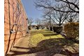 Additional image 2 of 6605 Garfield Ave, Woodside, NY, 11377