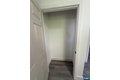 Additional image 8 of 146 Maple St Unit 2, Kearny, NJ, 07032