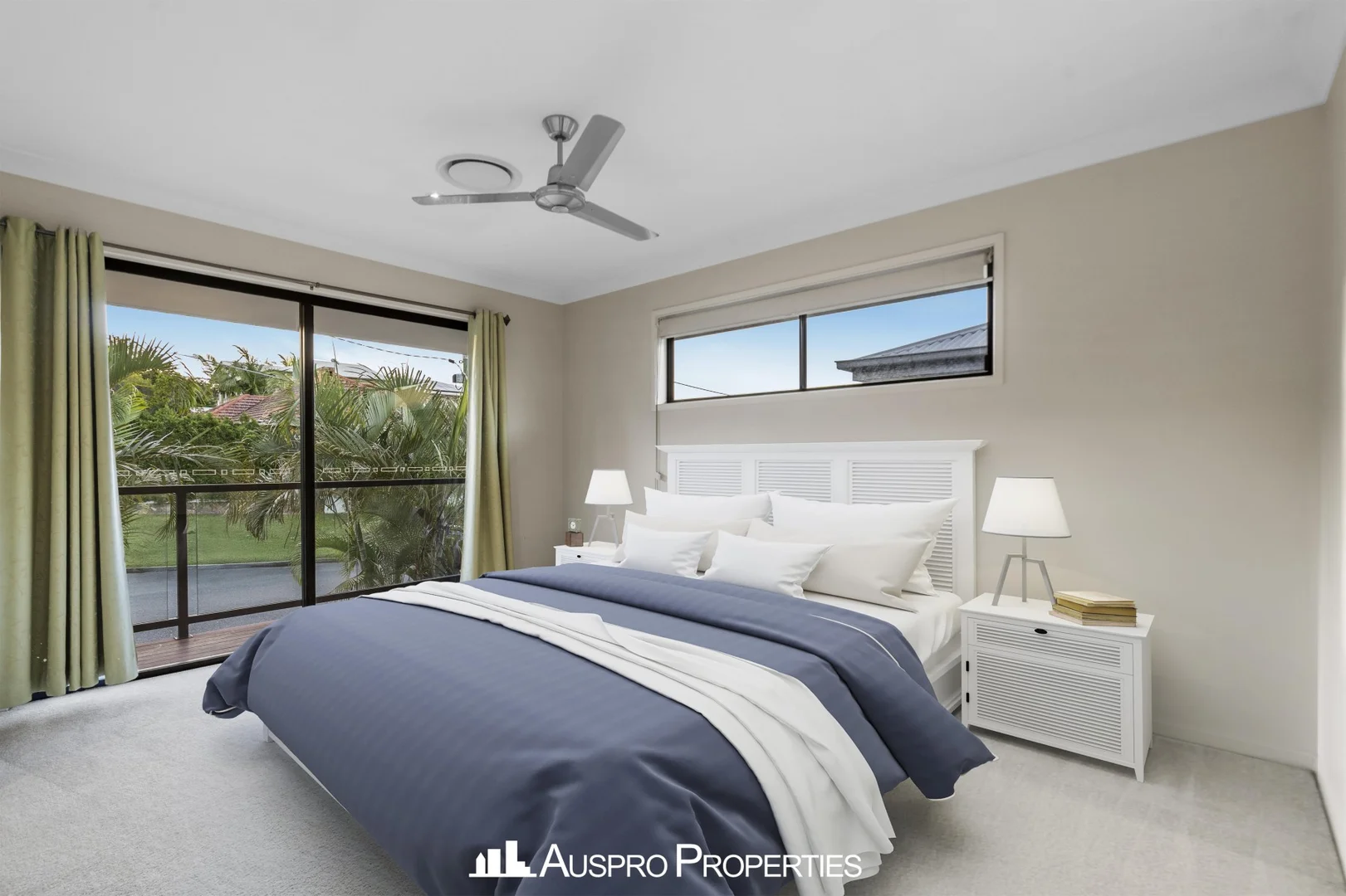 Additional image 10 of 46 Kenneth Street, Coorparoo QLD 4151