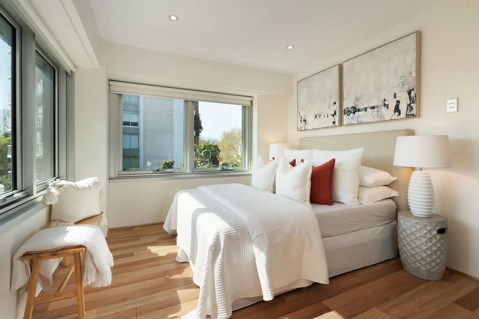 Additional image 5 of 19/48 Upper Pitt Street, Kirribilli NSW 2061