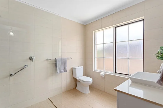 Additional image 17 of 125 Sportsman Drive, West Lakes SA 5021