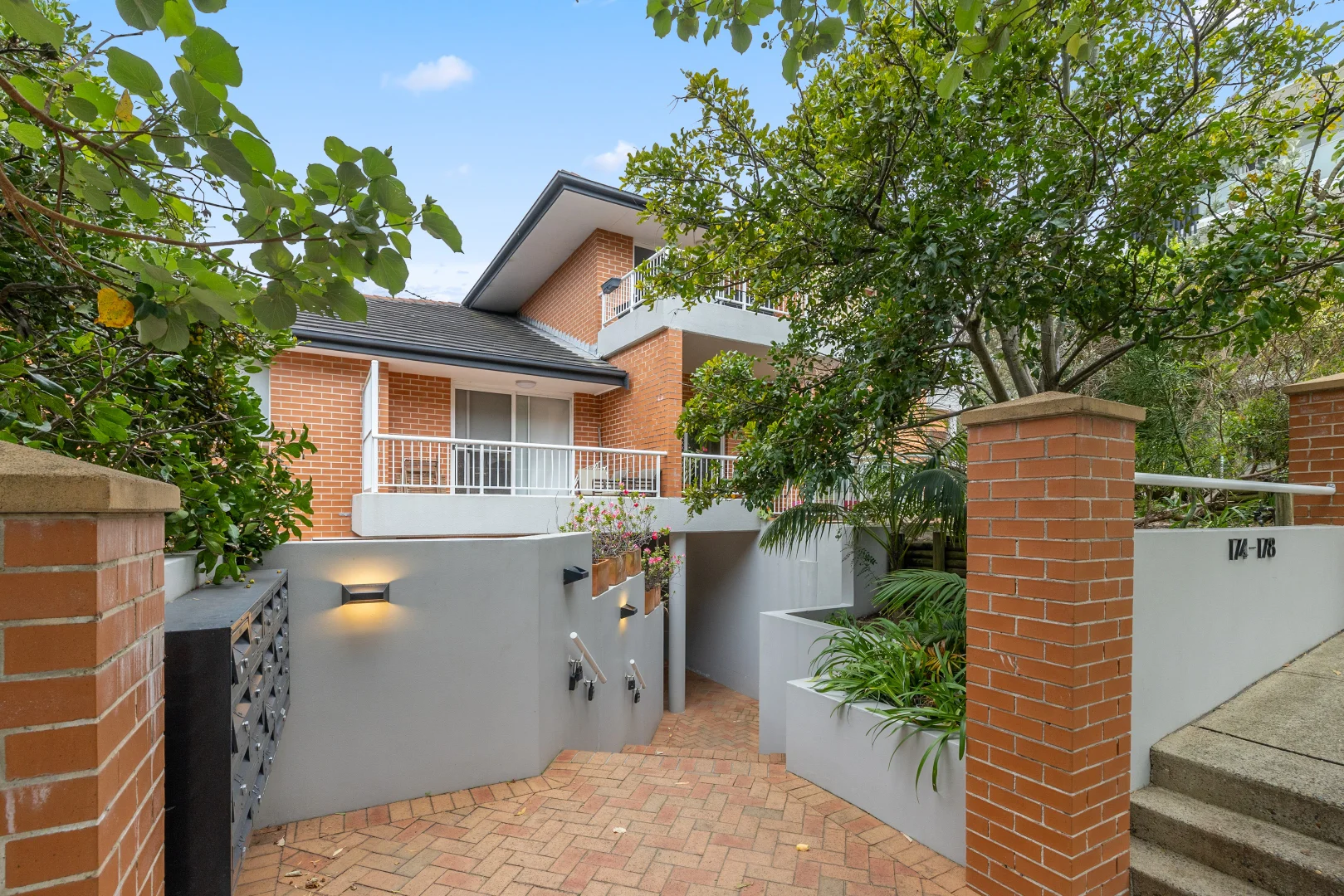Additional image 7 of 13/174 Brook Street, Coogee NSW 2034