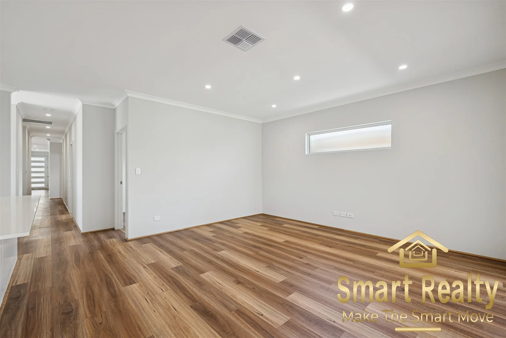 Additional image 13 of Room 4/226B High Road, Riverton WA 6148
