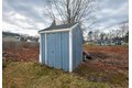 Additional image 23 of 4 Alva Ter, Randolph, MA, 02368