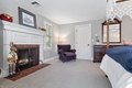Additional image 31 of 237 Storey Ave, Newburyport, MA, 01950