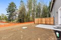 Additional image 36 of 3111 3113 E Camellia Way, Port Orchard, WA, 98366