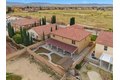 Additional image 54 of 43336 22nd St W, Lancaster, CA, 93536
