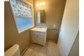 Additional image 24 of 1075 47th St, Emeryville, CA, 94608
