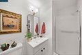Additional image 31 of 225 Woodside Ct, Grass Valley, CA, 95945