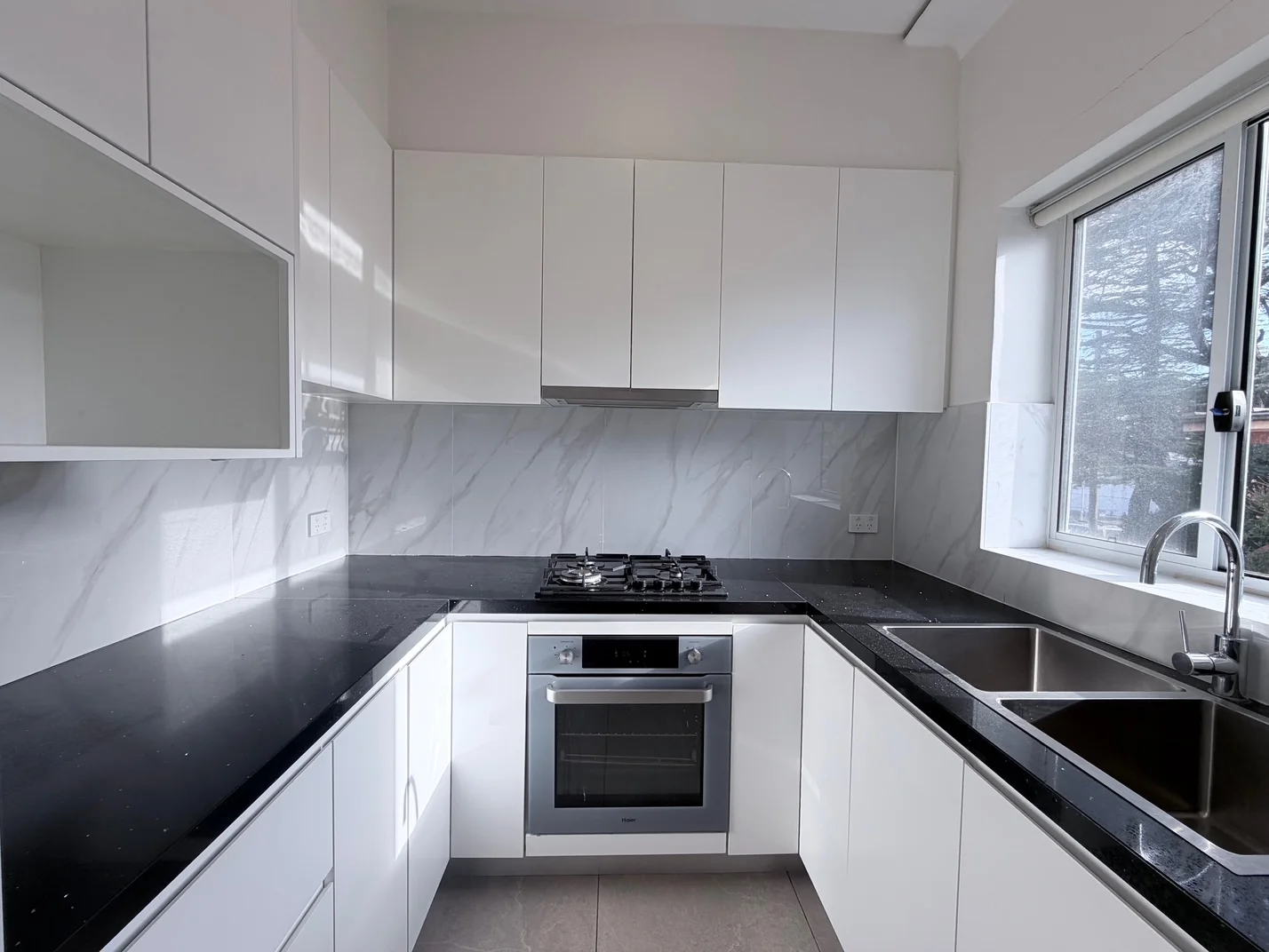 Additional image 3 of 14 Cheddar Street, Blakehurst NSW 2221