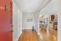 4 Stony Brook Rd, Arlington, MA, 02476 photo 4