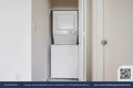 Additional image 13 of 180 W 20th St Apt 14F, Manhattan, NY, 10011