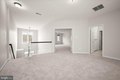 Additional image 30 of 8736 Endless Ocean Way Unit 24, Columbia, MD, 21045