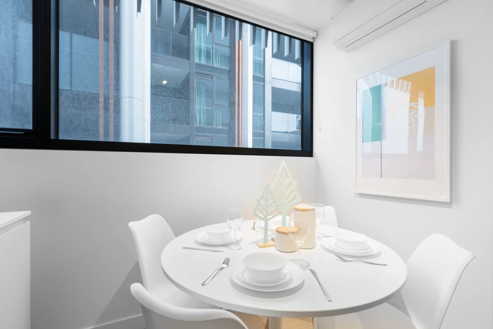 Additional image 4 of 309/75-77 Palmerston Crescent, South Melbourne VIC 3205