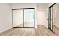 Additional image 30 of 414 N Palm Dr Apt 8, Beverly Hills, CA, 90210