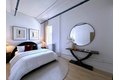Additional image 15 of 95 Reade St Apt 4S, Manhattan, NY, 10013