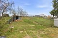 Additional image 50 of 178 Stonegate Dr, Frederick, MD, 21702
