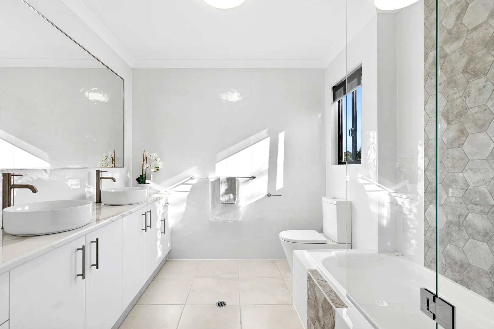 Additional image 4 of 57B Parker St, Maroochydore QLD 4558