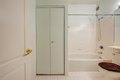 Additional image 14 of 588 Louisiana Ave Apt 3, Brooklyn, NY, 11239