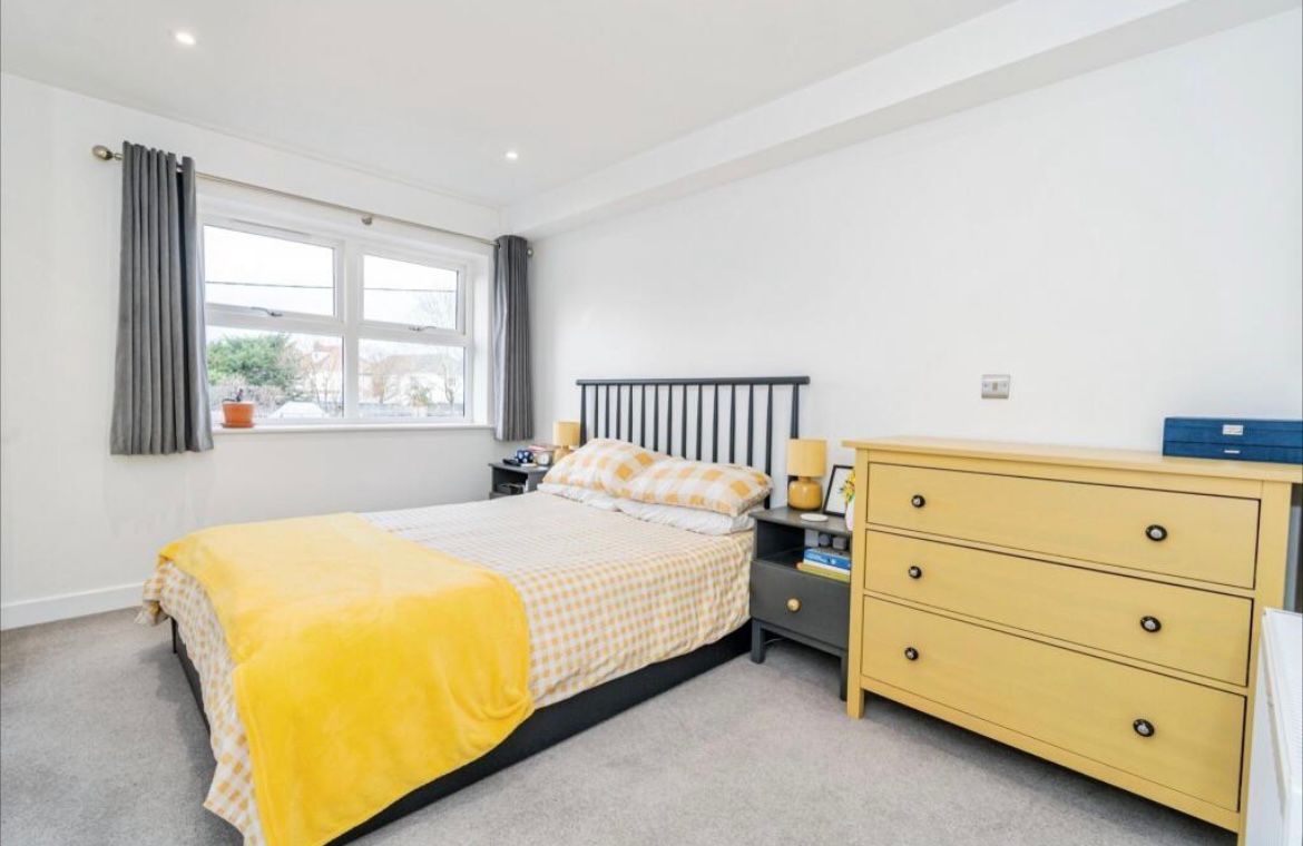 Additional image 14 of 3 Bed Flat, Church End, SO15, N1 7GU