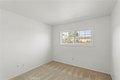 Additional image 37 of 1736 Outpost Dr, Corona, CA, 92882