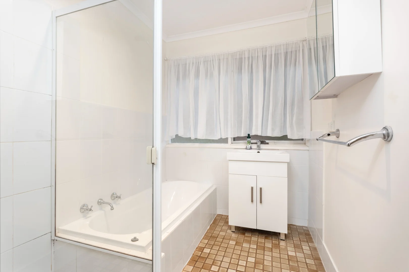 Additional image 16 of 23 Carignane St, Wynn Vale SA 5127