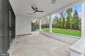 Additional image 59 of 7005 Exfair Rd, Bethesda, MD, 20814