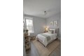 Additional image 7 of 215 Delaware St Apt 6, Elizabeth City, NJ, 07206
