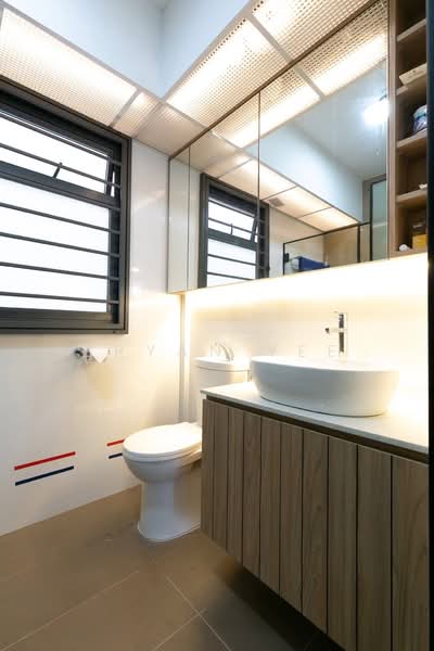 445B Clementi Avenue 3 photo 5