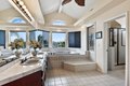 Additional image 20 of 5090 Double Point Way, Discovery Bay, CA, 94505