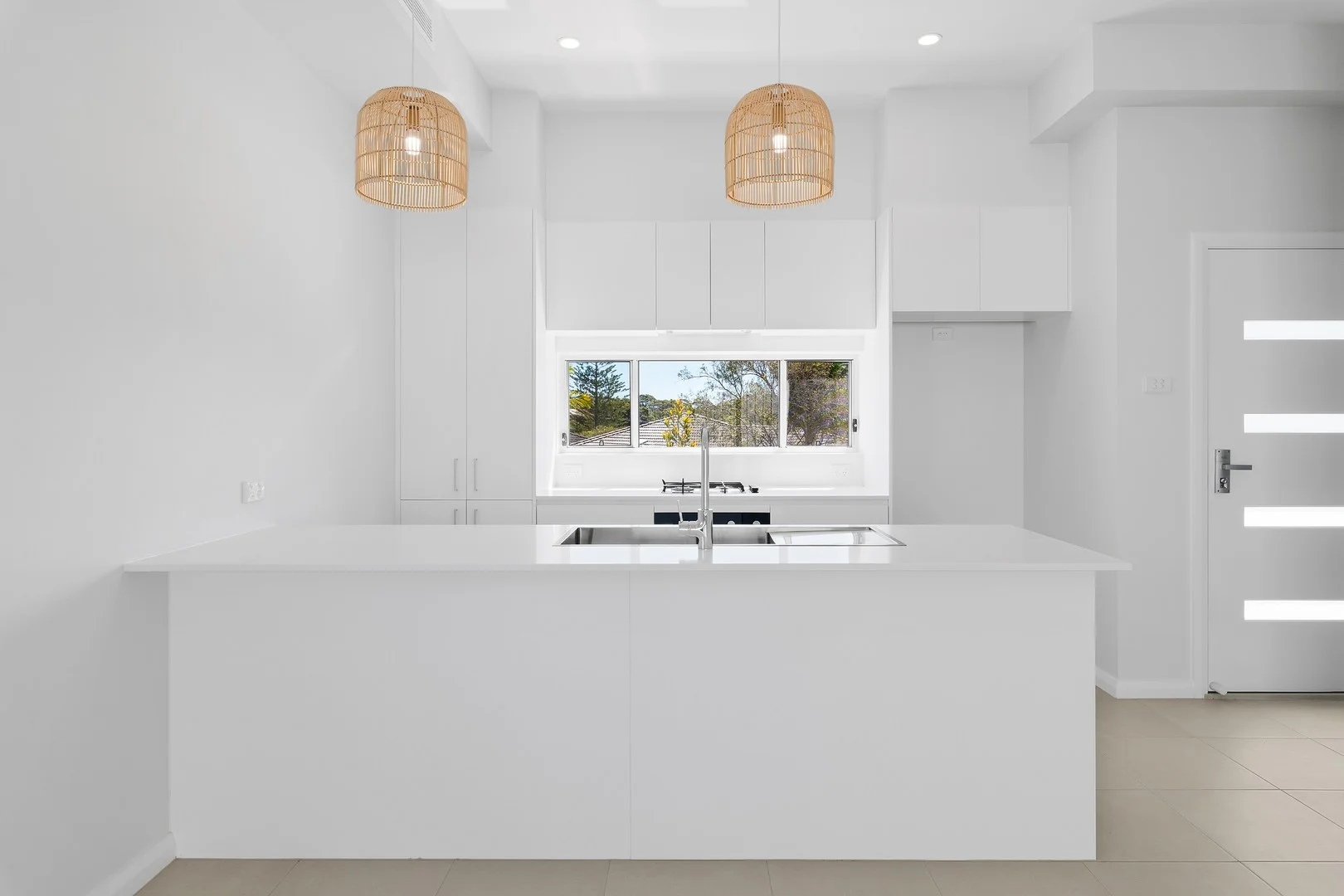 Additional image 3 of 3/8a Breeze Court, Whitebridge NSW 2290