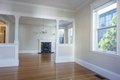 Additional image 10 of 11 Wright St Apt 1, Cambridge, MA, 02138
