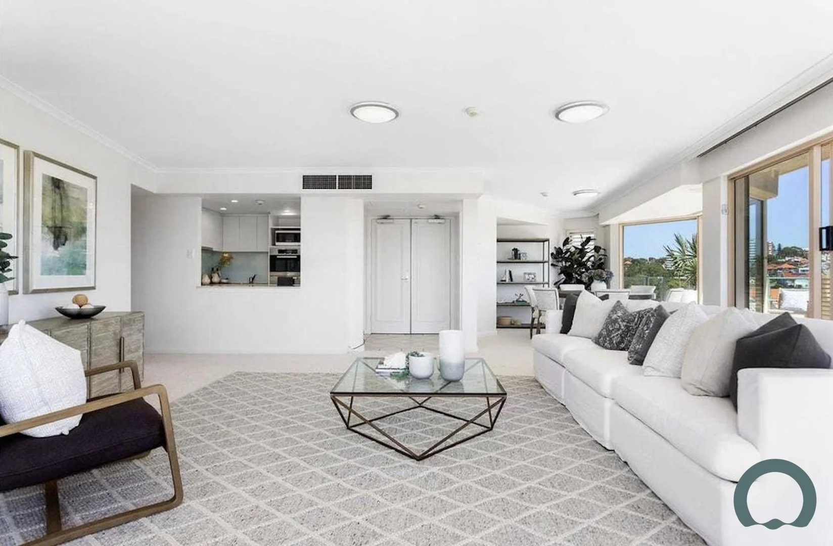 Additional image 2 of 1001/1 Raglan Street, Manly NSW 2095