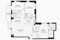 Additional image 16 of 545 W 110th St Apt 9D, New York, NY, 10025