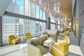 Additional image 6 of 43-25 Hunter St Unit 3102W, Long Island City, NY, 11101