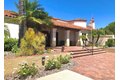Additional image 26 of 12141 Iron View Row, San Diego, CA, 92128