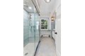 Additional image 16 of 361 Dean St # Th, Brooklyn, NY, 11217